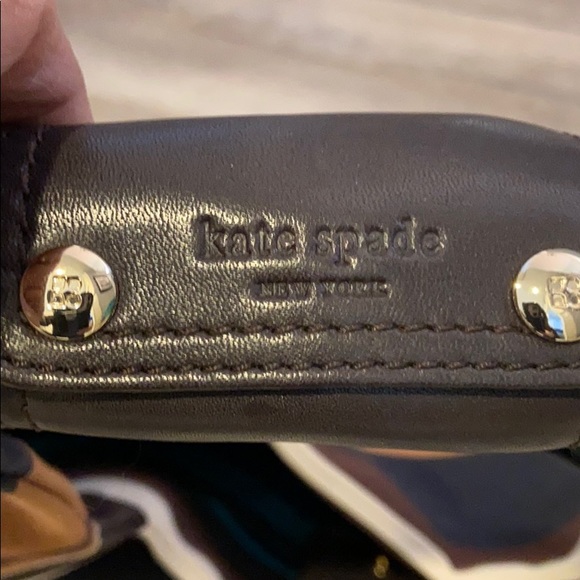 Purse - Picture 3 of 3